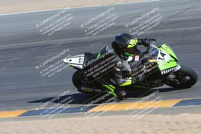 media/Feb-03-2024-SoCal Trackdays (Sat) [[767c60a41c]]/10-Turn 10 Inside (130pm)/